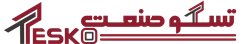تسکو صنعت