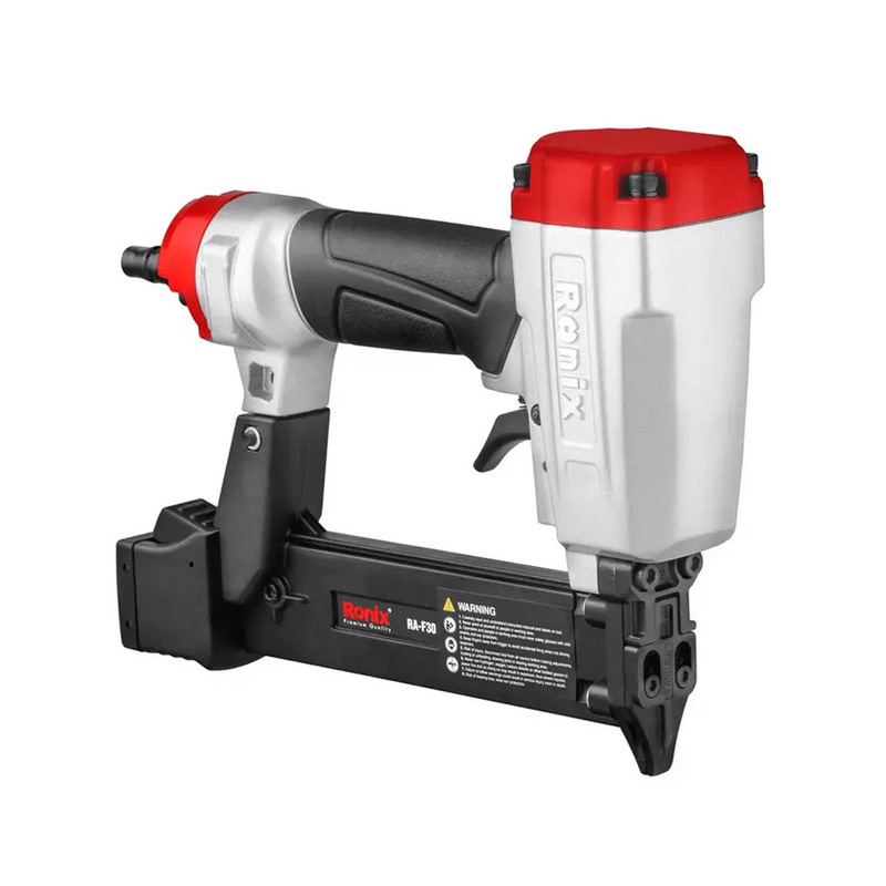 میخکوب بادی رونیکس 30 میلیمتری اسکا F30 مدل RA-F30