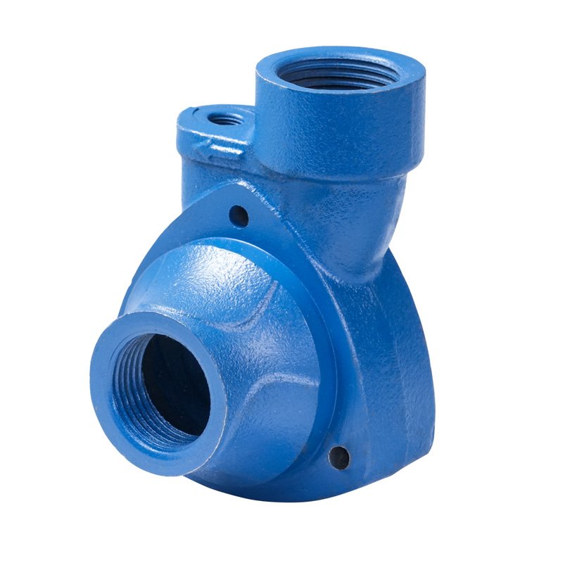 کلگی الکتروپمپ محیطی 1 اسب پنتاکس مدل PM80