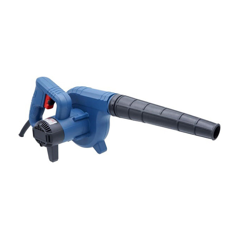 بلوور برقی پی ای پی 580 وات دیمر دار مدل B-9580