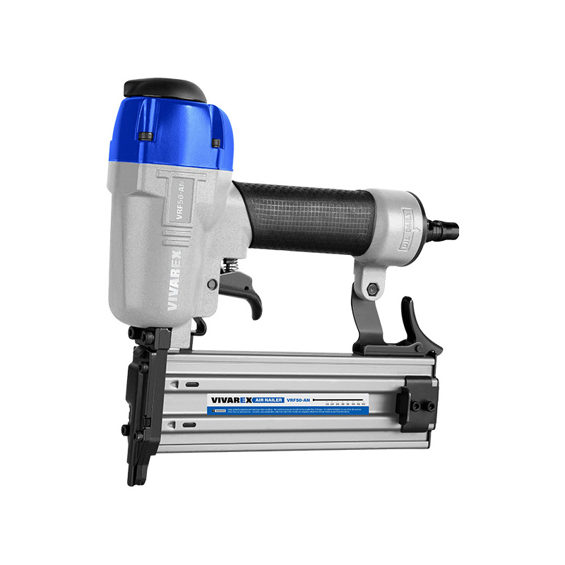 میخکوب بادی ویوارکس 50 میلیمتری اسکا F50 مدل VRF50-AN