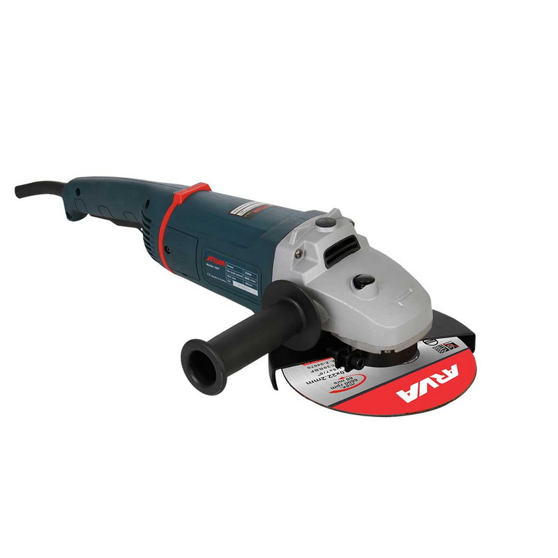 فرز آهنگری آروا 2200 وات مدل 5507