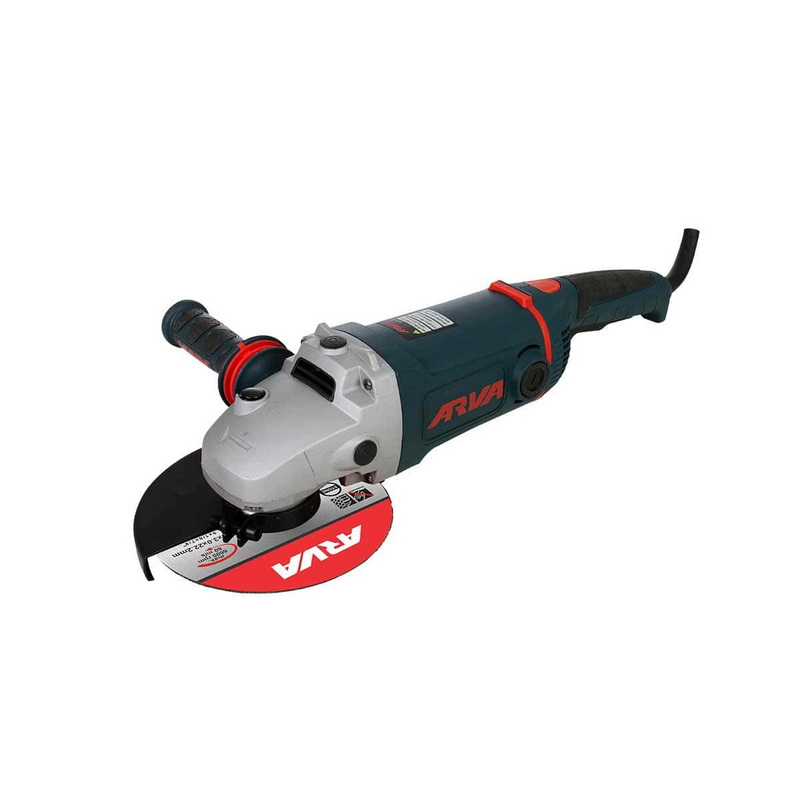 فرز آهنگری آروا 2600 وات مدل 5504