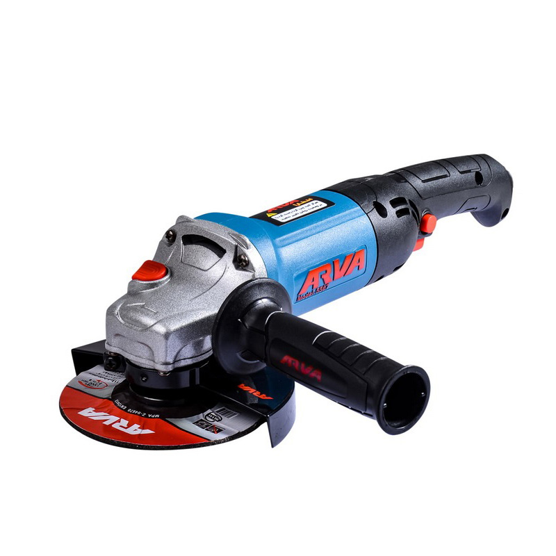 مینی فرز آروا 900 وات دسته بلند مدل 5567