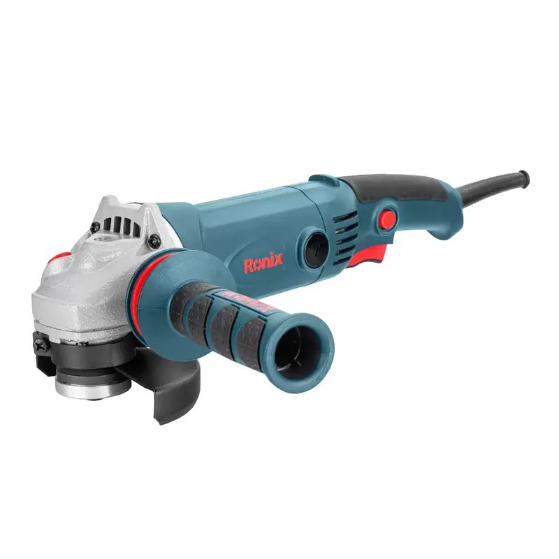 مینی فرز رونیکس 1050 وات دسته بلند مدل 3150N