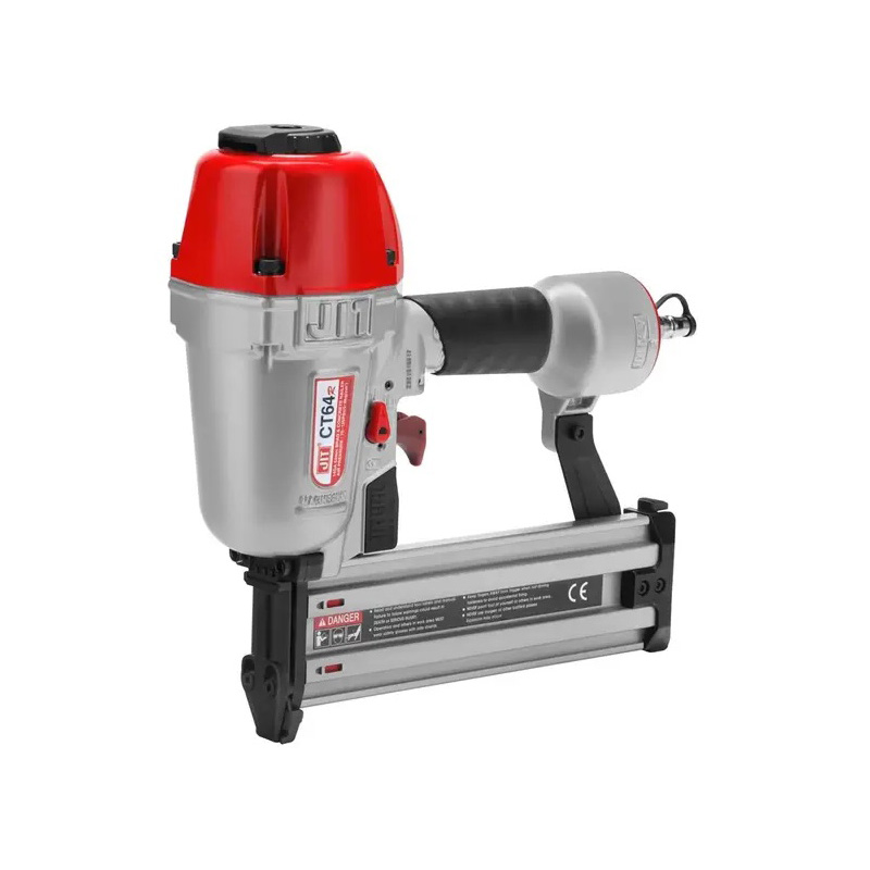 میخکوب بادی جیت کره 64 میلیمتری تی T64 مدل CT64