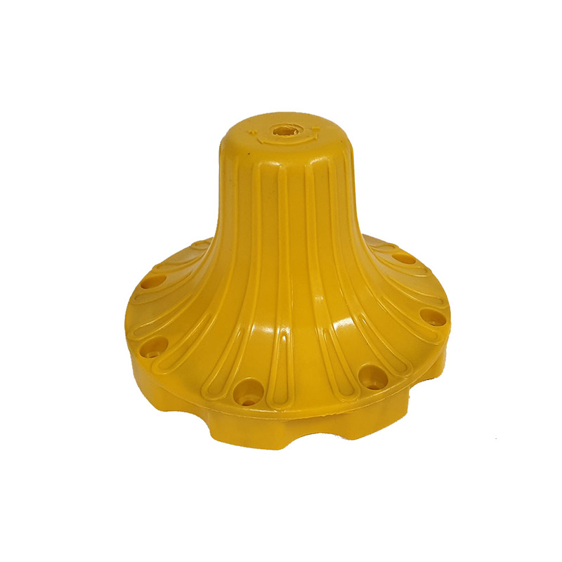 شیپوری ست کنترل مدل PC-19