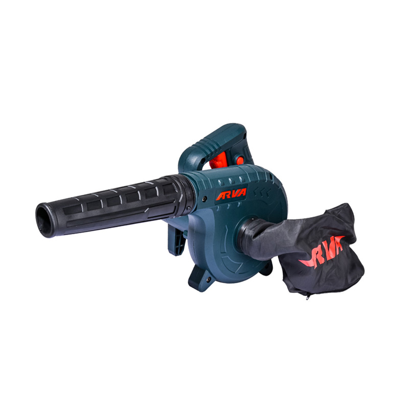 بلوور برقی آروا 620 وات دیمر دار مدل 5643