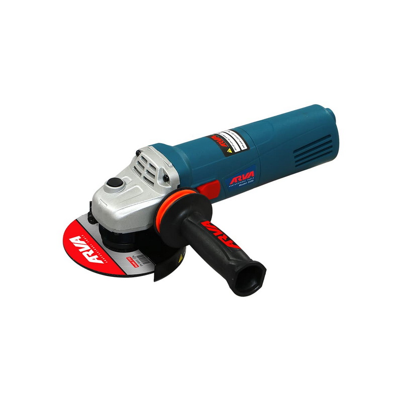 مینی فرز آروا 1100 وات دیمردار مدل 5550