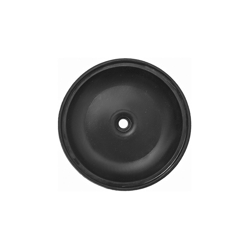 لاستیک دیافراگم ست کنترل مدل PC-19