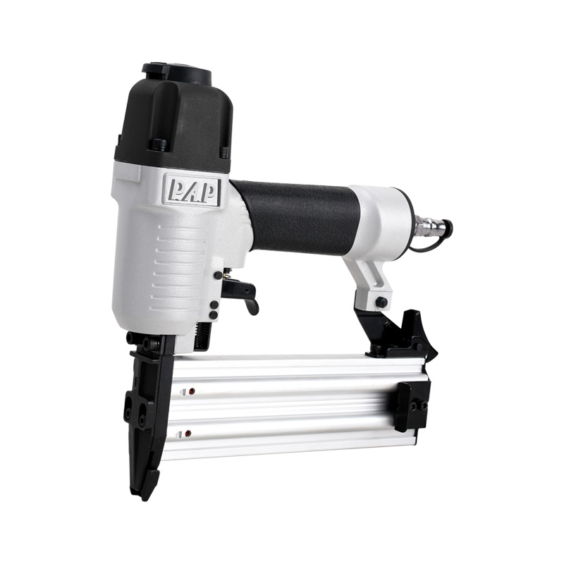 میخکوب بادی پی ای پی 50 میلیمتری اسکا F50 مدل N-1850