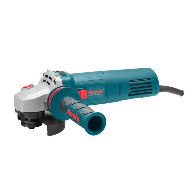 مینی فرز رونیکس 1200 وات دیمردار مدل 3101