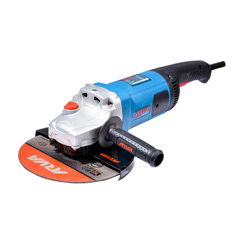 فرز سنگبری آروا 2500 وات مدل 5539